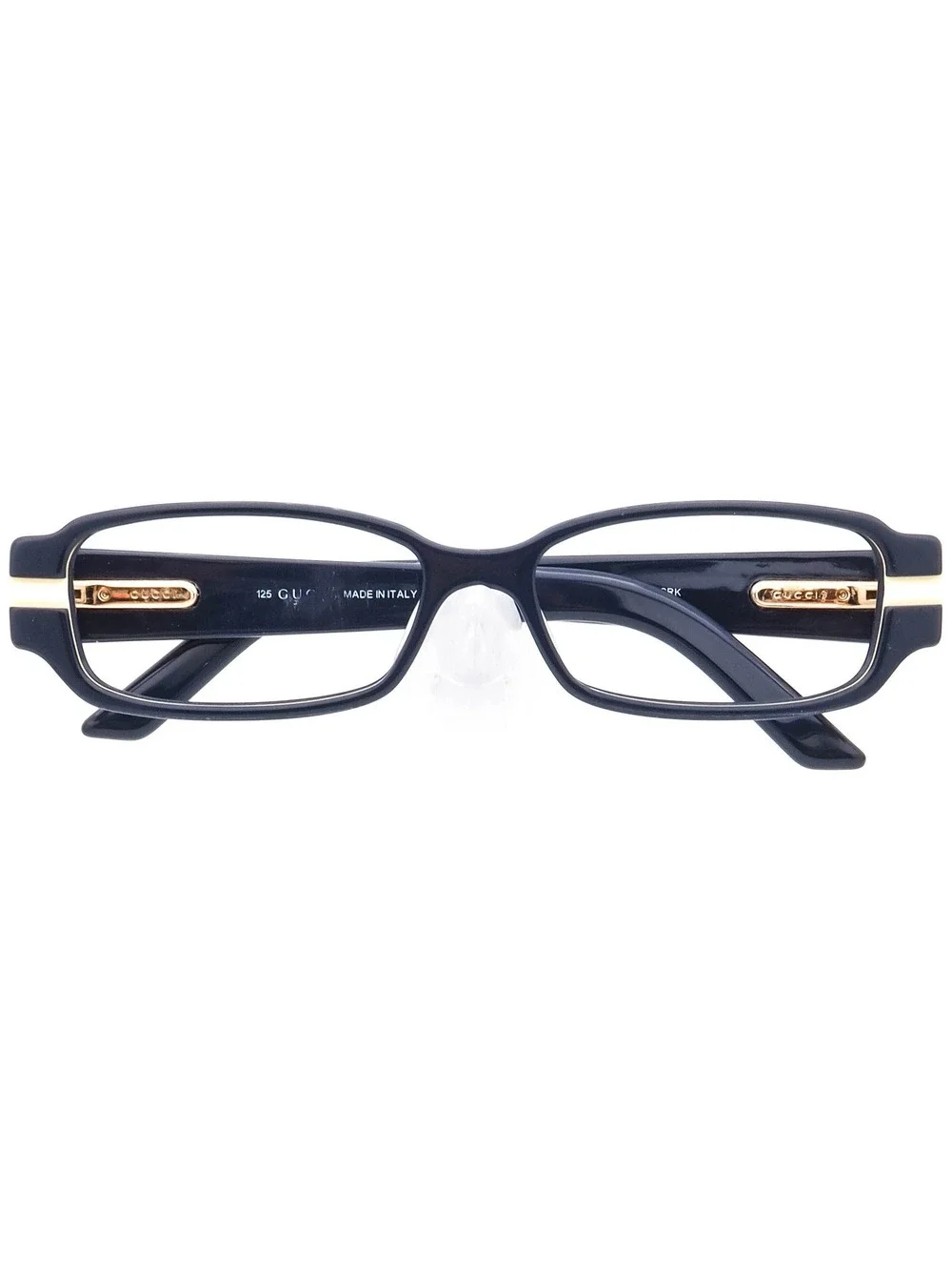 Gucci GG 2916 GRK Eyewear